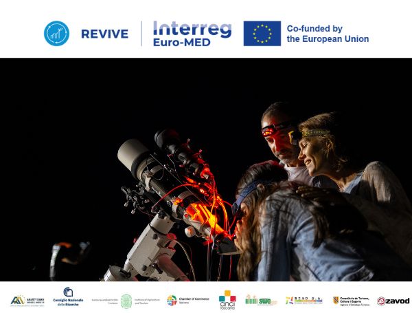 Digital Innovation Hubs: una introducción